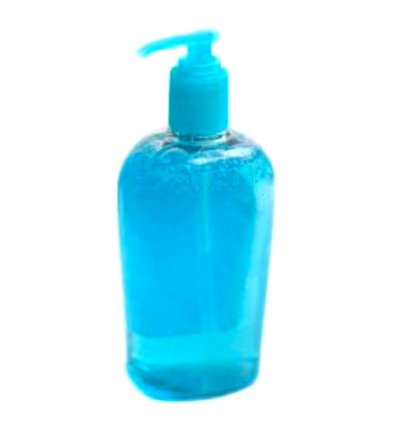HANDWELL HAND (BLUE 120ML