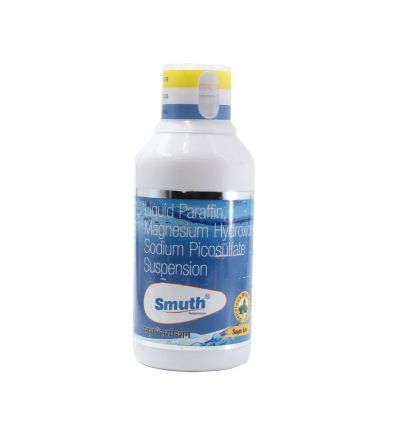 SMUTH SYP 170ML