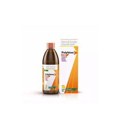 POLYBION LC 300ML