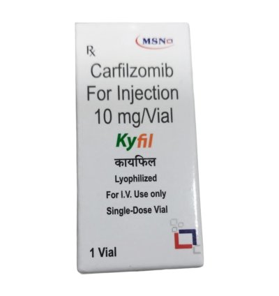KYFIL 10MG INJECTION