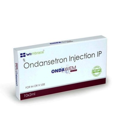 ONDAWEM INJECTION 2ML
