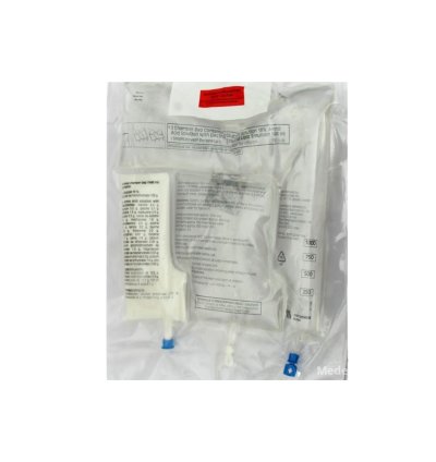 SMOF KABIVEN 1448 ML