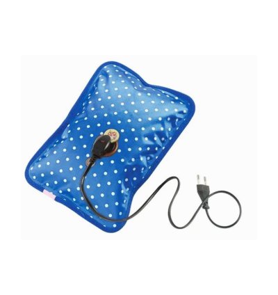 HOT BAG ELECTRIC
