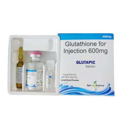 GLUTAPIK IV                   10