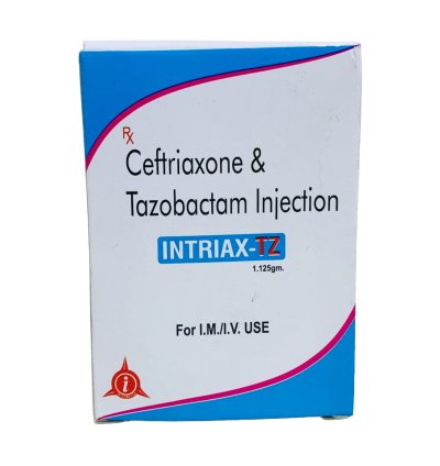 XETRA-T1.125                  1PC