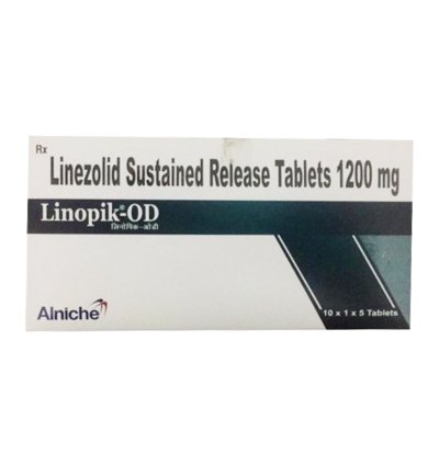 LINOPIK-OD                    10