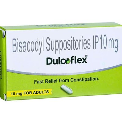 Dulcoflex