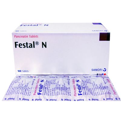 Festal n
