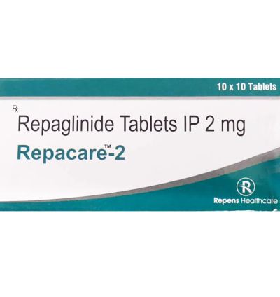 RECARE P2 TAB                 10 S
