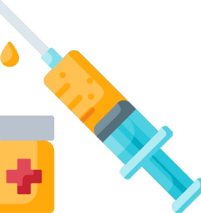 BIOFE-CAP                     10'S