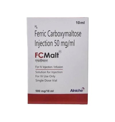 FCMLT O CAP                   10S