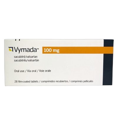 VYMADA FCT 49/51MG