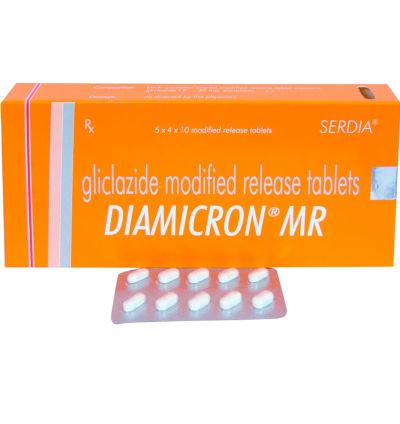DIAMICORN MR                  10S