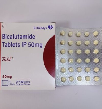 TABI TABLET                   30 S