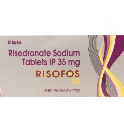 RISOFOS 35 TAB                4.S