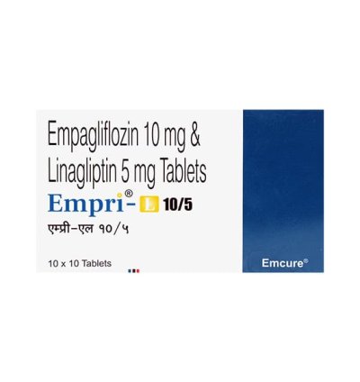 EMPRI L 10/5