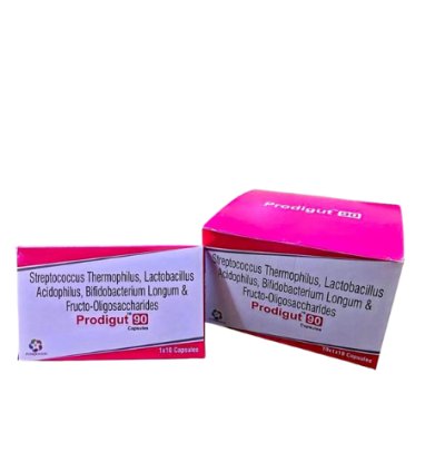 PRODIGUT 90                      10S