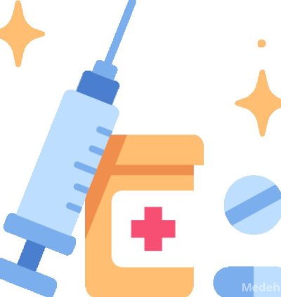 RAZEL-F 10 FORTE              10S