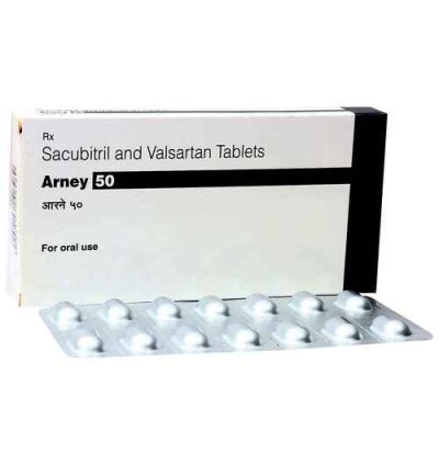 ARNEY 50 TAB                  14S