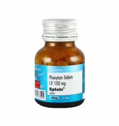 EPTOIN TABLET