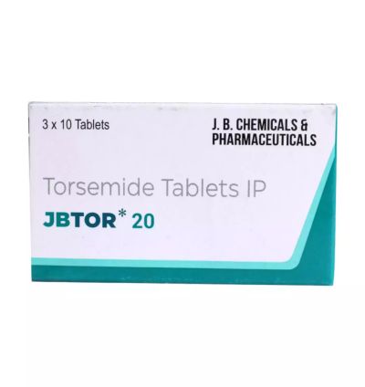 JBITOR 20                     10'S