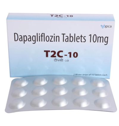 T2C 10                        15'S