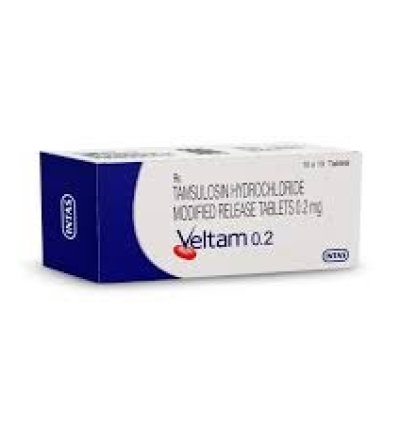 VELTAM 0.2                    10'S