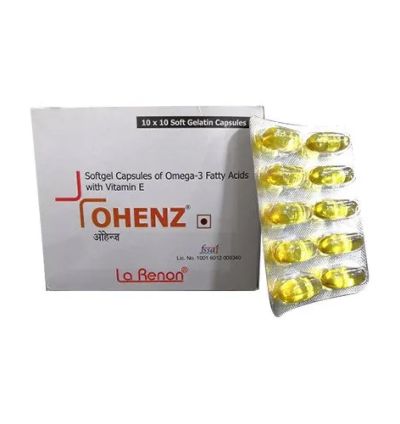 OHENZ                         10