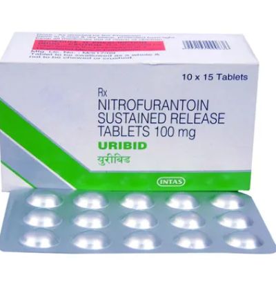 URIBID TAB                    10 S