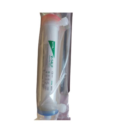 Vital 14LF Dialyser