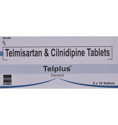 TELPLUS TAB