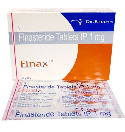 FINAX TAB