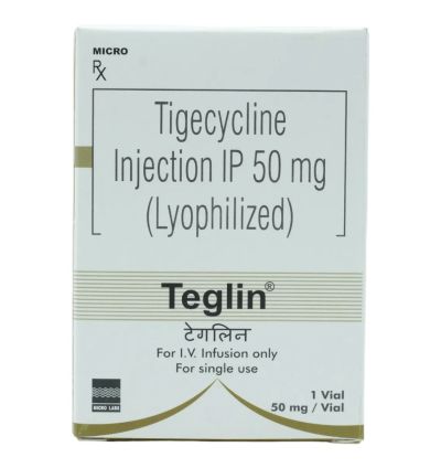 TEGLIN