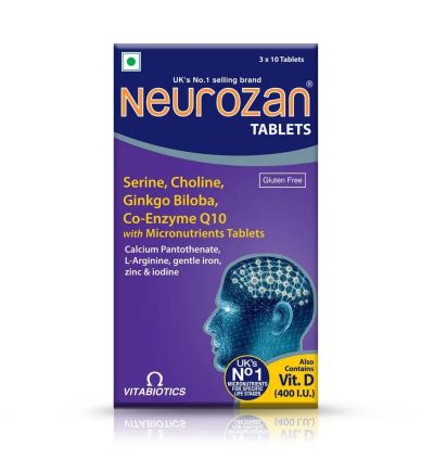 NEUROZAN