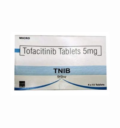 TNIB TAB