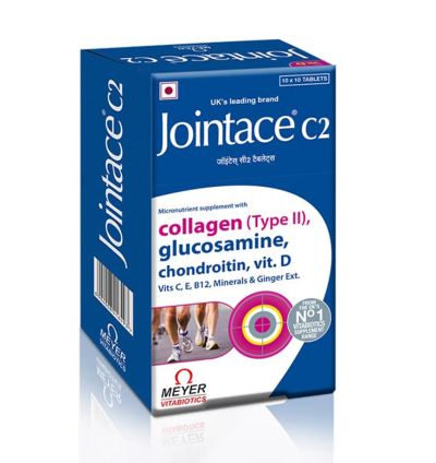 JOINTACE C2