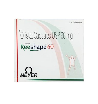 REESHAPE 60MG