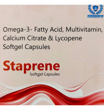 STAPRENE