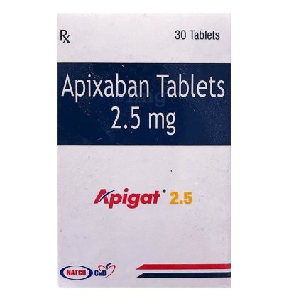 APIGAT 2.5