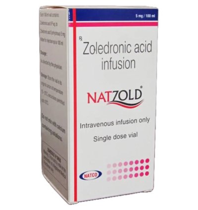 NATZOLD