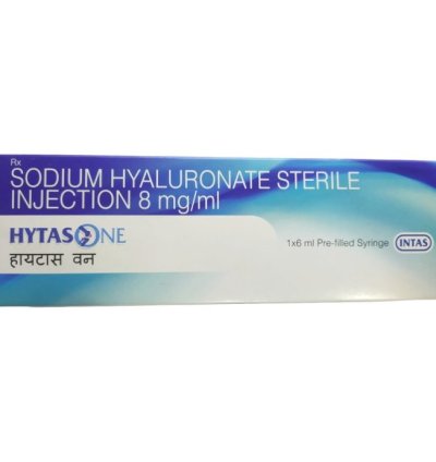 HYTASONE