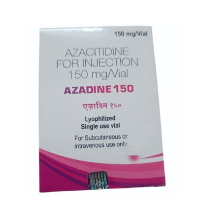 AZADINE 150 MG