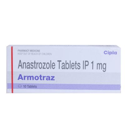 ARMOTRAZ