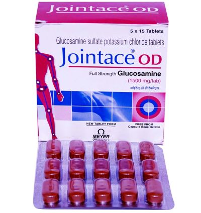 JOINTAC OD TAB