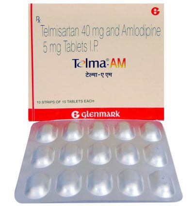 TELMA AM