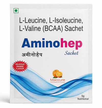 Aminohep