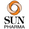 SUN Pharma