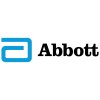 Abbott