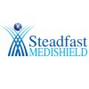 Steadfast Medishield