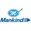 MANKIND PHARMACEUTICALS LIMITED
